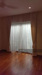 Nassim Jade (D10), Condominium #115468472